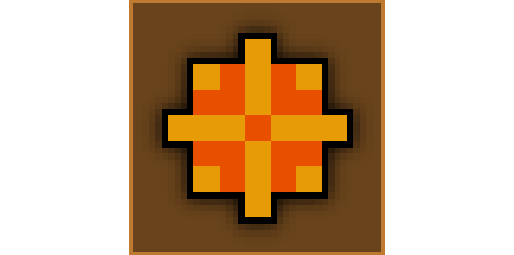 Wine Cellar Incantation