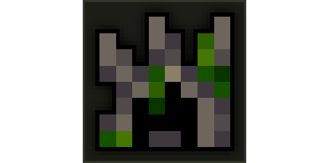 Shatters Service