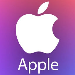 iTunes/Apple Giftcards iTunes/Apple Giftcard Logo