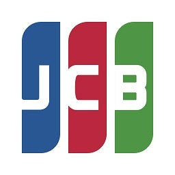 JCB JCB Logo