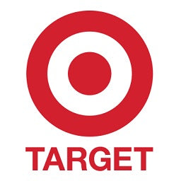 Target Giftcards Target Giftcard Logo
