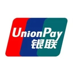 Union Pay Union Pay Logo