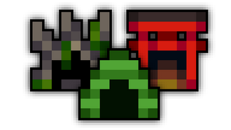 RealmStock - Cheapest RotMG Shop - Realm of the Mad God Items