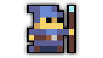 Wizard Items - RotMG Shop - Buy RotMG Items – RealmStock