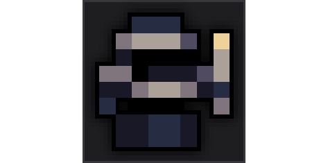 Antinomy Priest Skin