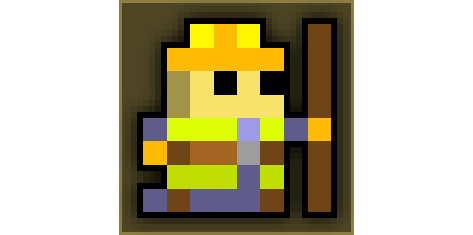 Construction Wizard Skin