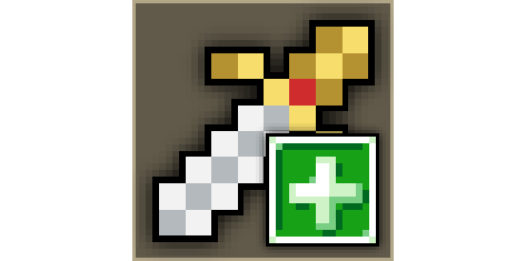 Duellist's Sword of Splendor