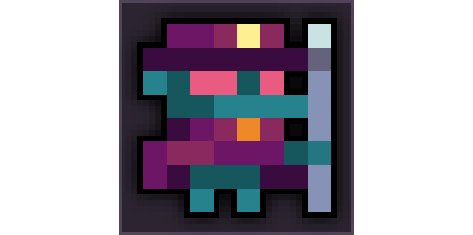 Kogbold Necromancer Skin