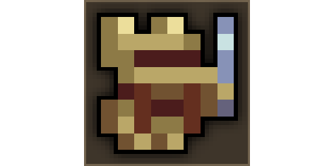 Kogbold Warrior Skin