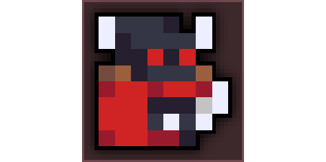 Legion Samurai Skin