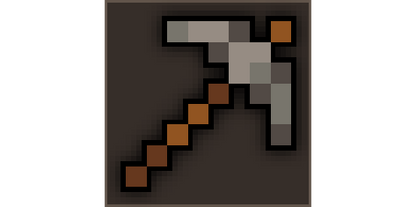 100 Realm Ore Mission Service