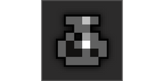 Potion of Defense