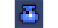 Potion of Wisdom