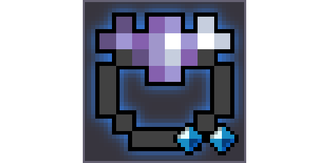 Rare Ring of Decades (Relative Life Bonus IV, Vampric Lifeforce)