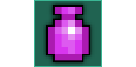 (Seasonal) Greater Potion of Attack