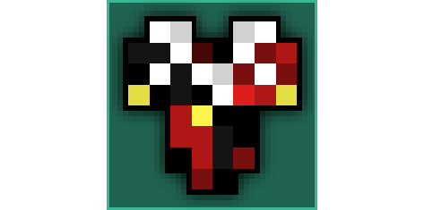 (Seasonal) Harlequin Armor
