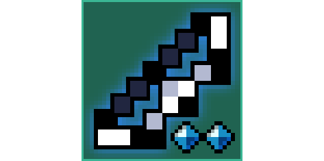 (Seasonal) Rare Doom Bow (Shaitan's Might, Soulful Mastery)