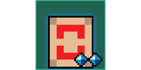 (Seasonal) Rare Elemental Detonation Spell (Arcane Battery, Stat Mod Multiplier IV)