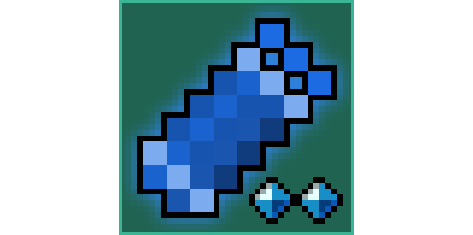 (Seasonal) Rare Quiver of Elvish Mastery (Loot Bonus IV, Stat Mod Multiplier IV)