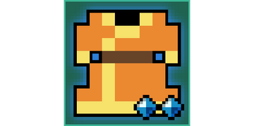 RealmStock - Cheapest RotMG Shop - Realm of the Mad God Items