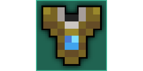 (Seasonal) Resurrected Warrior's Armor