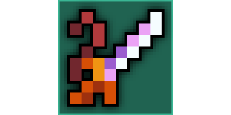 (Seasonal) Sadamune