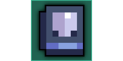 (Seasonal) Tome of Holy Protection