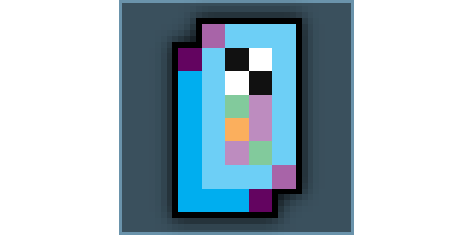The Fool Tarot Card