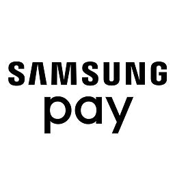 Samsung Pay Logo