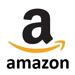 Amazon Giftcard Logo