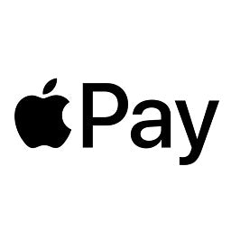 Apple Pay Logo