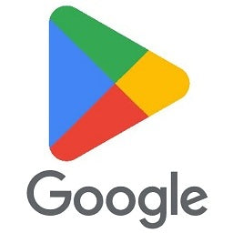 Google Play Giftcard Logo