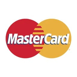 MasterCard Logo