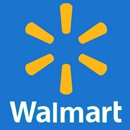 Walmart Giftcard Logo